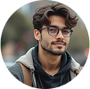 Home home review