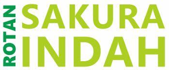 sakura indah rotan logo 2