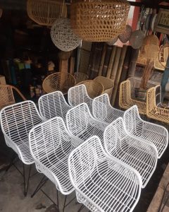 galeri sakura indah rotan 02