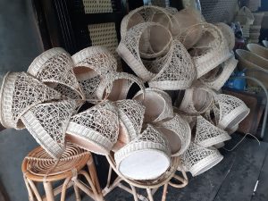 galeri sakura indah rotan 03