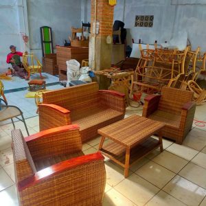 galeri sakura indah rotan 04