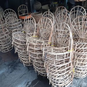 galeri sakura indah rotan 05