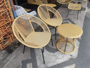 galeri sakura indah rotan 07