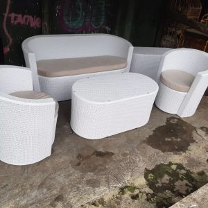 galeri sakura indah rotan 10