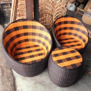 galeri sakura indah rotan 15