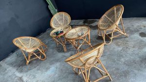 galeri sakura indah rotan 16
