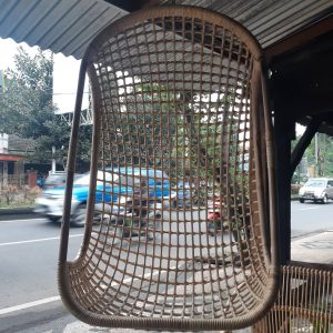 galeri sakura indah rotan 17