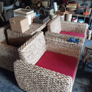 galeri sakura indah rotan 18