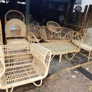 galeri sakura indah rotan 19