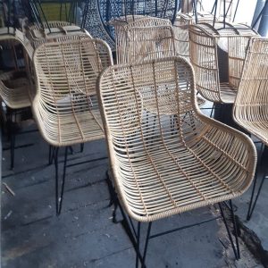 galeri sakura indah rotan 20