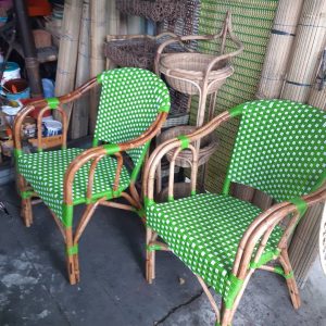 galeri sakura indah rotan 21