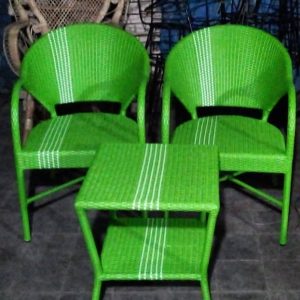 galeri sakura indah rotan 22