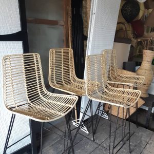 galeri sakura indah rotan 24