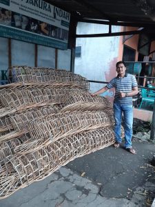galeri sakura indah rotan 29