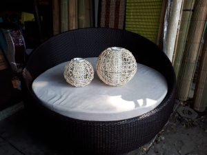 galeri sakura indah rotan 30