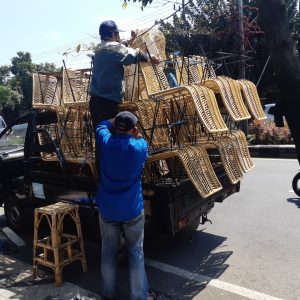 sakura indah rotan malang 06