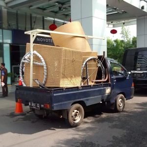 sakura indah rotan malang 07