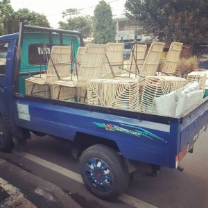 sakura indah rotan malang 08