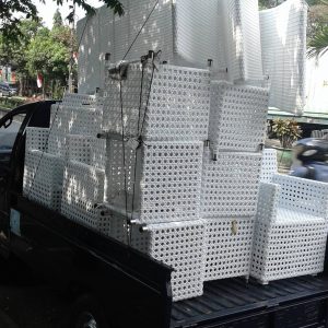 sakura indah rotan malang 11