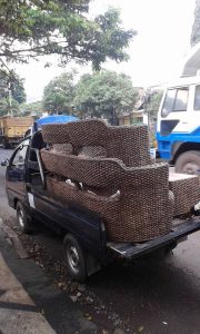 sakura indah rotan malang 13