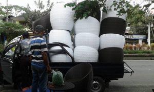 sakura indah rotan malang 14