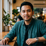 Andri Pratama